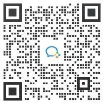 會計人想進入體制內 首選這個證書?。°y行從業(yè)正在報名中..... 會計人想進入體制內 首選這個證書?。°y行從業(yè)正在報名中.....