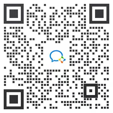 不看書之刷題 可以通過證券從業(yè)考試嗎？