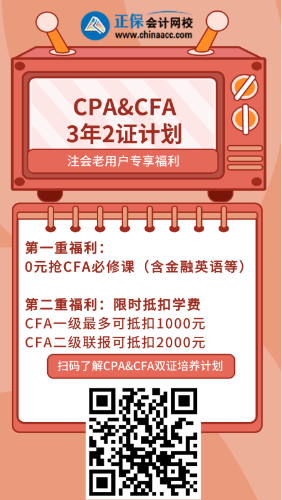 嗶哩嗶哩招聘啦！社招待遇優(yōu)厚，有證書優(yōu)先！
