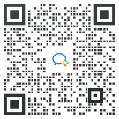 會(huì)計(jì)人的好消息！這本含金量極高的證書1個(gè)月拿下！