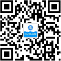 最新通知：10月基金從業(yè)考試報名入口已開通！