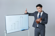 申報(bào)享受企業(yè)所得稅稅收優(yōu)惠政策，這6個(gè)問題，請您牢記！