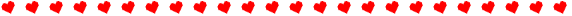 尊享無憂班學(xué)員：零基礎(chǔ)能通過中級(jí)考試真的非常滿意了！