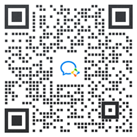 什么類型的考生一定要報(bào)名初級會計(jì)考試？