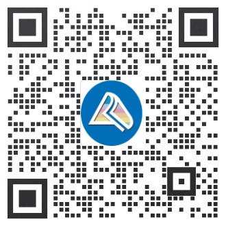 會(huì)計(jì)實(shí)操60天精進(jìn)計(jì)劃！從零基礎(chǔ)到主管都在這兒了