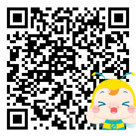 廣西2022年初級(jí)會(huì)計(jì)考試何時(shí)報(bào)名？