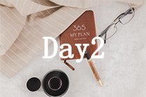 【30天預(yù)習(xí)計(jì)劃】中級會(huì)計(jì)實(shí)務(wù)知識(shí)點(diǎn)2：會(huì)計(jì)要素計(jì)量屬性