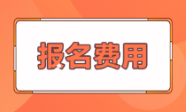 貴州省初級(jí)會(huì)計(jì)職稱2021年報(bào)名費(fèi)多少？
