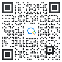 河北邯鄲2022年初級會(huì)計(jì)報(bào)名時(shí)間在何時(shí)？
