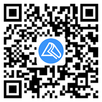 2022中級會計職稱預約報名提醒
