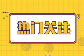 審計師預(yù)習(xí)階段的內(nèi)容需要全盤掌握嗎？
