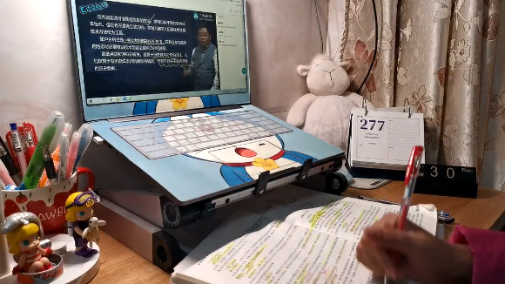 疫情影響不能考試！來不及兩年過中級會計(jì)了怎么辦？