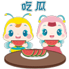 中級考試已過 2022年CPA考試推薦報(bào)考這幾科！
