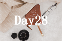 【30天預(yù)習(xí)計劃】中級會計實(shí)務(wù)知識點(diǎn)28：資產(chǎn)負(fù)債表日后事項(xiàng)的內(nèi)容