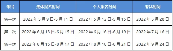 期貨5月考不過享課程延期+優(yōu)惠補貼！