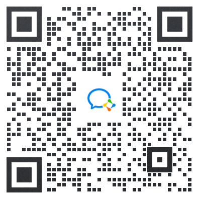 期貨5月考不過享課程延期+優(yōu)惠補貼！