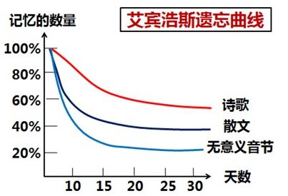 “注會(huì)知識(shí)點(diǎn)學(xué)完就忘怎么辦？如何能提高記憶力？