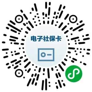 這些事關(guān)乎你的錢袋子，沒做的抓緊！