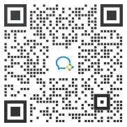 2022年基金從業(yè)考試計劃出爐，最早3月考試！