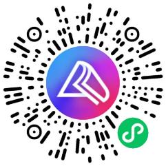 初級(jí)基礎(chǔ)打卡計(jì)劃27日截止！打卡知識(shí)點(diǎn)你都學(xué)會(huì)了嗎？