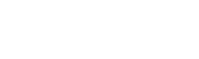 正保會計網(wǎng)校―會計人的網(wǎng)上家園！