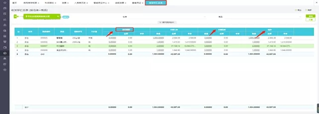 《4天財(cái)務(wù)軟件工具訓(xùn)練營(yíng)》限時(shí)秒殺！