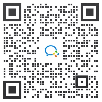 《4天財(cái)務(wù)軟件工具訓(xùn)練營(yíng)》限時(shí)秒殺！