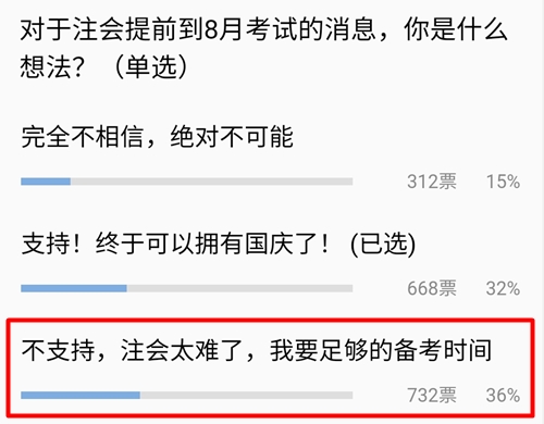 盤點(diǎn)2021讓CPAer措手不及的難忘瞬間 新的一年請(qǐng)注意！