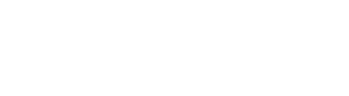 正保會(huì)計(jì)網(wǎng)校―會(huì)計(jì)人的網(wǎng)上家園！