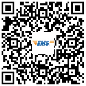 阜新2021初中級(jí)經(jīng)濟(jì)師證書(shū)郵寄
