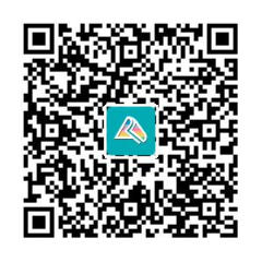 在校大學生可以在戶籍所在地報名初級考試嗎？