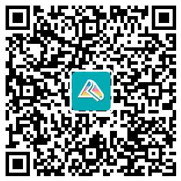 在職備考初級會(huì)計(jì)考試 報(bào)什么課程合適？