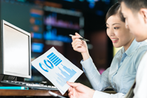 2022年騰訊招聘！人均年薪112萬元！有CFA證優(yōu)先！