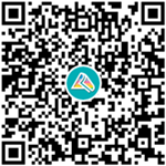 學(xué)習(xí)時(shí)間不足??？初級(jí)會(huì)計(jì)新手小白如何備考？