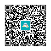 【學貴有恒】初級會計備考學習計劃第五周(02.21~02.27)