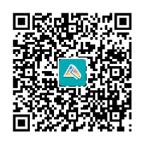 通知：4月基金從業(yè)資格考試報名開始預(yù)約！