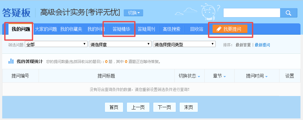 2022高會(huì)基礎(chǔ)階段課程已結(jié)課！你跟上進(jìn)度了嗎？