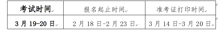 2022年度基金從業(yè)資格考試公告(第1號(hào)) 2022年度基金從業(yè)資格考試公告(第1號(hào))