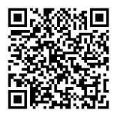 2022年高級(jí)會(huì)計(jì)師萬人?？即筚惣磳硪u 你敢測(cè)嗎？