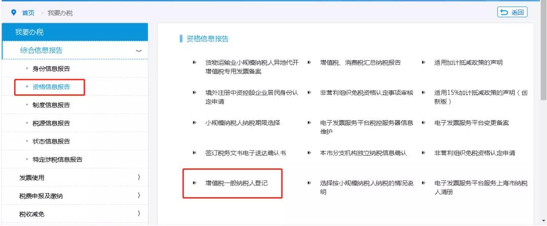 小規(guī)模轉(zhuǎn)一般納稅人 要做好以下幾件事！