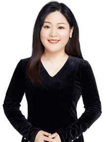 馮冬梅