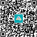 2022搶跑新考季 金融好課1元即學(xué) 7天體驗正價課！