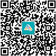 40天挑戰(zhàn)銀行從業(yè)資格考試！你怕了嗎？