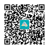 初級(jí)會(huì)計(jì)萬(wàn)人?？即筚愰_(kāi)啟 快看備考群里聊的熱火朝天