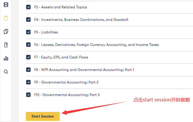 Becker's CPA Exam ReviewW(xu)(x)ϵy(tng)_CϾ(x)ǰ