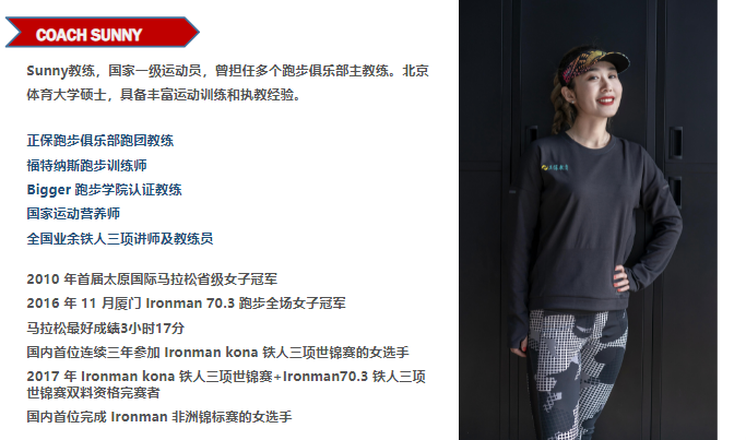 熱烈歡迎董國(guó)建加入正保跑步俱樂部！