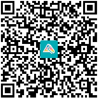 《經(jīng)濟(jì)法基礎(chǔ)》30天重要知識點打卡！第8天：票據(jù)追索
