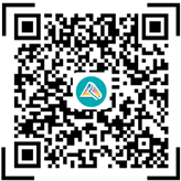 湖北2022年初級(jí)會(huì)計(jì)報(bào)名狀態(tài)怎么查詢？