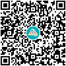 疫情反反復(fù)復(fù)！對(duì)2022年初級(jí)會(huì)計(jì)考試會(huì)有影響嗎？考試還會(huì)延期嗎？