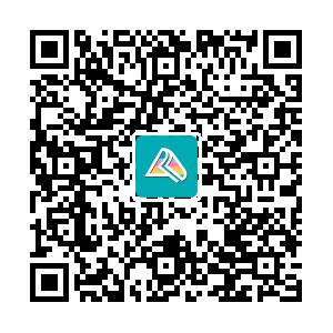 喜迎2022注會報名季 注會考生省錢總攻略來了！